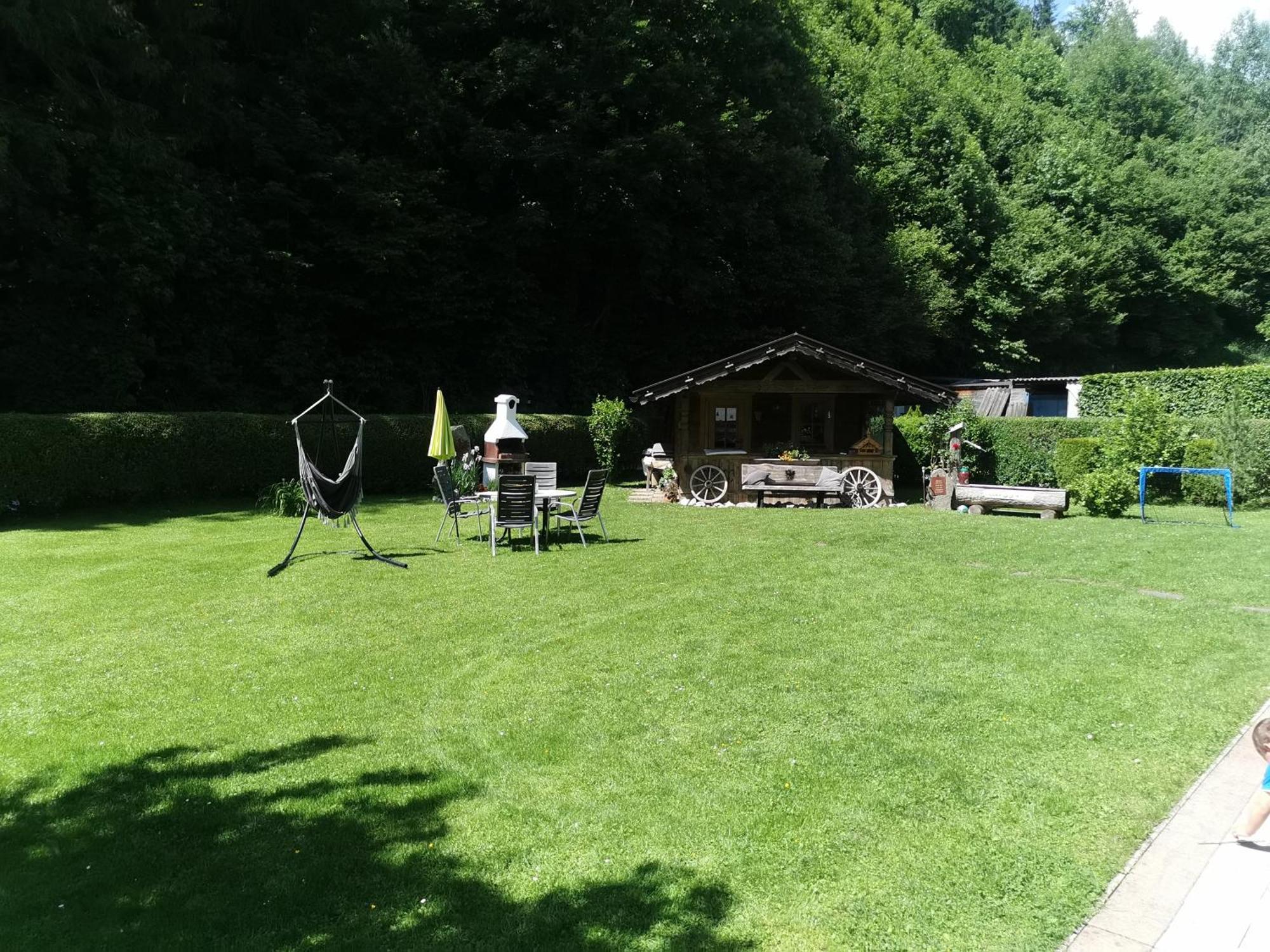 Apart Dahuam Aschau Im Zillertal Pokój zdjęcie